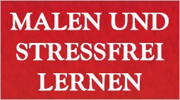 Atelier Lebensspuren Zeitungsbericht
