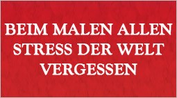 Mit Atelier Lebensspuren die Welt vergessen