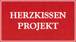 Atelier Lebensspuren für Krebspatientinnen