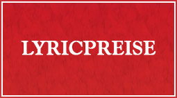 Atelier Lebensspuren stellt Ihre Gedichte vor