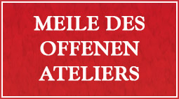 Atelier Lebensspuren stellt sich vor