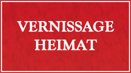 Atelier Lebensspuren Vernissage Berichte